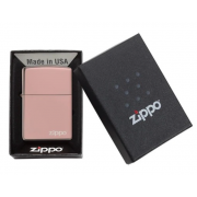 Zippo 49190ZL