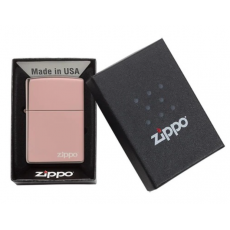 Zippo 49190ZL