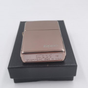 Zippo 49190ZL