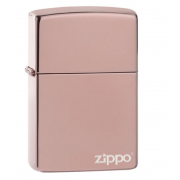 Zippo 49190ZL