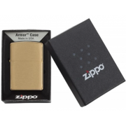 Zippo  168