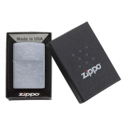 Zippo 207