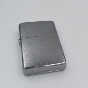 Zippo 207