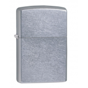 Zippo 207