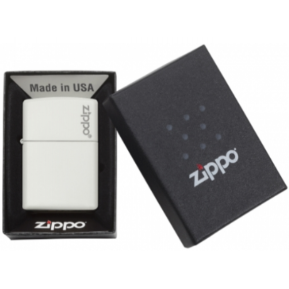 Zippo 214ZL