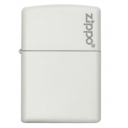 Zippo 214ZL