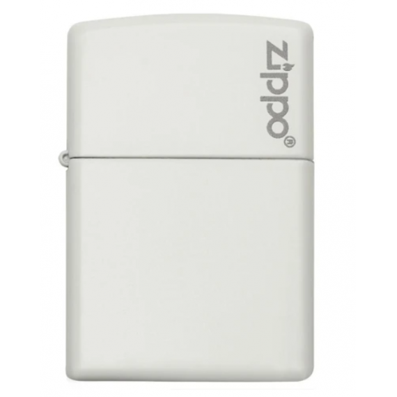 Zippo 214ZL