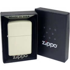 Zippo  216