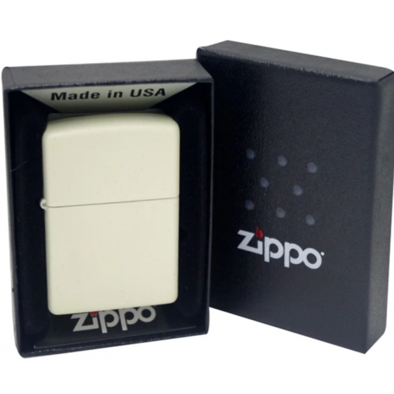 Zippo  216