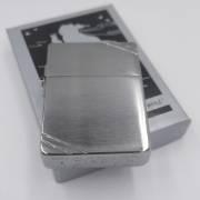 Zippo 1935