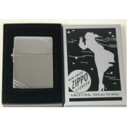 Zippo 1935