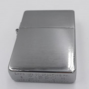 Zippo  1935.25