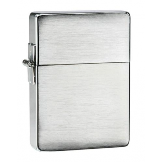 Zippo  1935.25