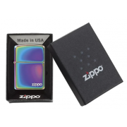 Zippo 151ZL