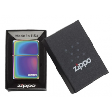 Zippo 151ZL