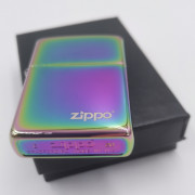 Zippo 151ZL