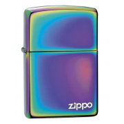 Zippo 151ZL