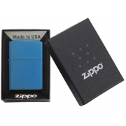 Zippo  20446