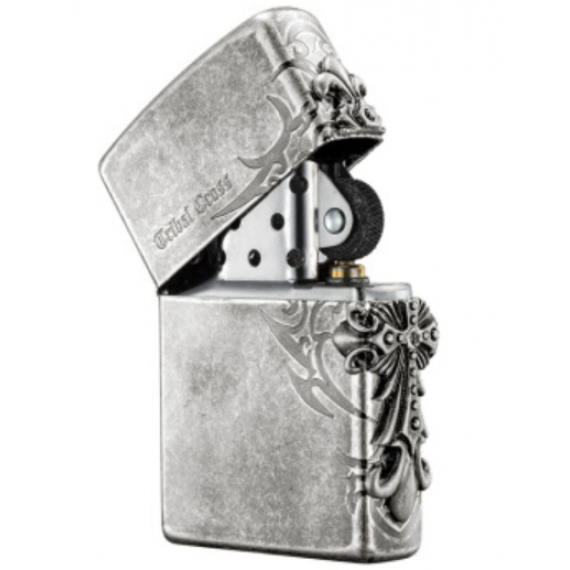 Zippo  ZBT-1-33B