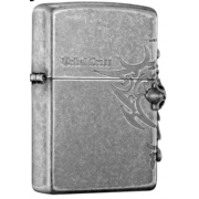 Zippo  ZBT-1-33B