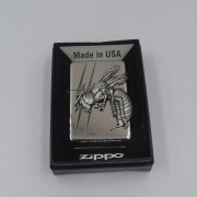 Zippo ZA-5-146A