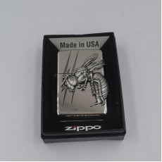 Zippo ZA-5-146A