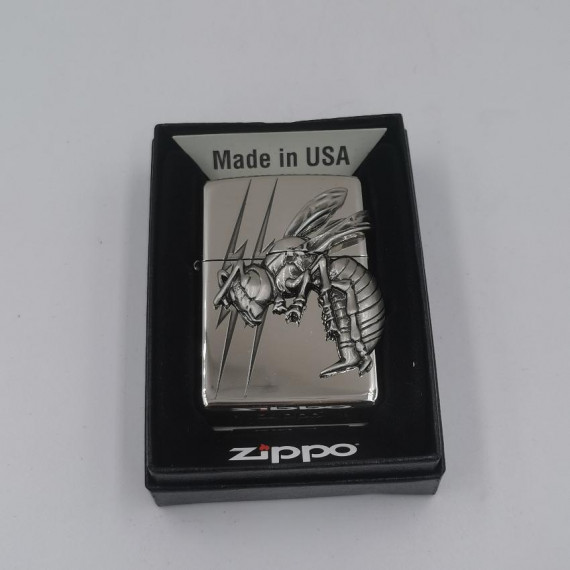 Zippo ZA-5-146A