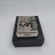 Zippo ZA-5-146A