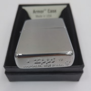 Zippo  167HP