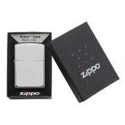 Zippo  167HP