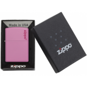 Zippo  238ZL