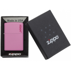 Zippo  238ZL