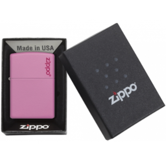 Zippo  238ZL