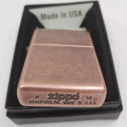 Zippo  301FB