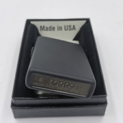 Zippo 218