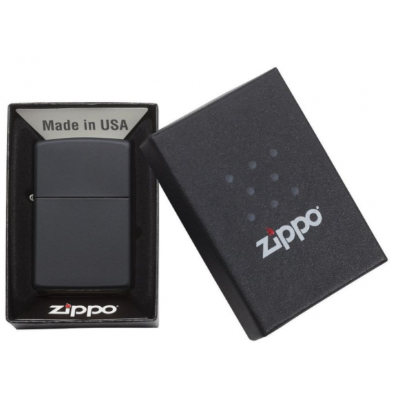 Zippo 218