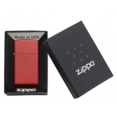 Zippo  1633