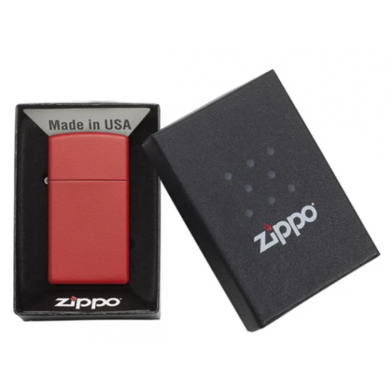 Zippo  1633