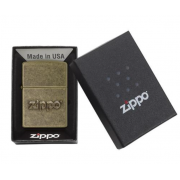 Zippo  28994