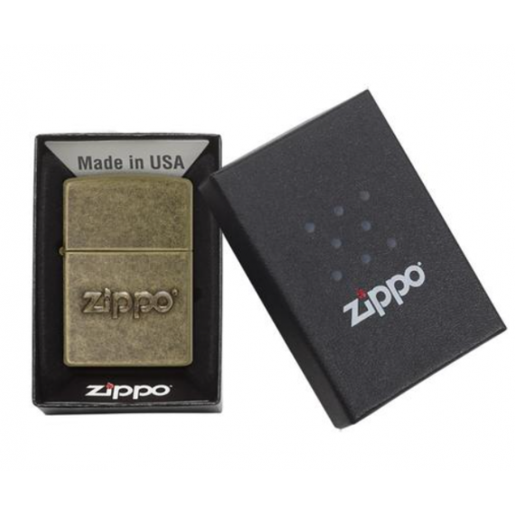 Zippo  28994