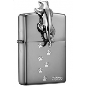 Zippo  ZBT-3-179A