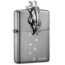 Zippo  ZBT-3-179A