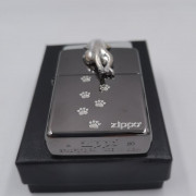 Zippo  ZBT-3-179A