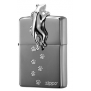 Zippo  ZBT-3-179A