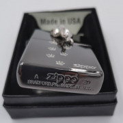 Zippo  ZBT-3-179A