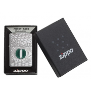 Zippo 28807