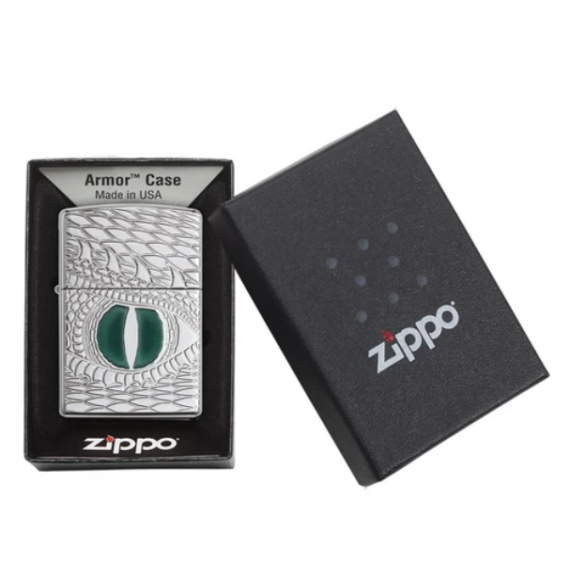 Zippo 28807