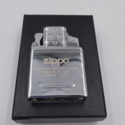 Zippo 65826