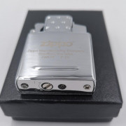 Zippo 65826