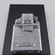 Zippo 65826